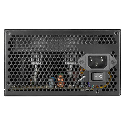 楽天市場 Thermaltake Ps Spd 0500npcwjp W Smart 500w Standard 静音ファンと 12vシングルレーン設計 500wpc電源 価格比較 商品価格ナビ 楽天市場 Thermaltake Ps Spd 0500npcwjp W Smart 500w Standard 静音ファンと 12vシングルレーン設計 500wpc電源 価格比較 商品価格ナビ